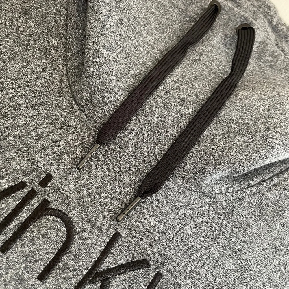 Calvin Klein calvin klein